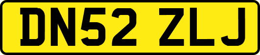 DN52ZLJ