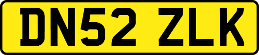 DN52ZLK