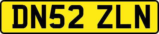 DN52ZLN