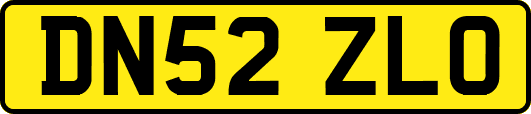 DN52ZLO