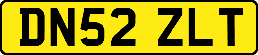 DN52ZLT