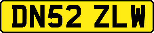 DN52ZLW