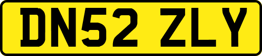 DN52ZLY