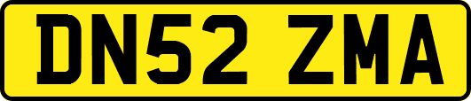 DN52ZMA