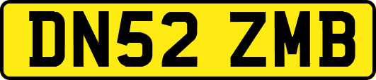 DN52ZMB