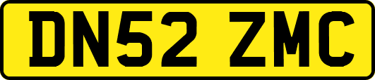 DN52ZMC
