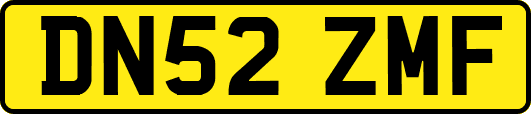 DN52ZMF