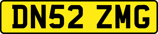 DN52ZMG
