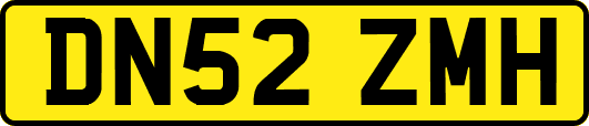 DN52ZMH