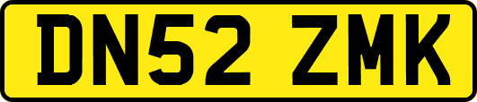 DN52ZMK