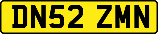 DN52ZMN