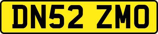 DN52ZMO