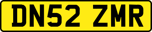 DN52ZMR