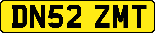 DN52ZMT