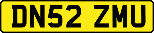DN52ZMU