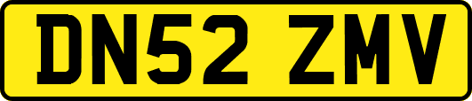 DN52ZMV