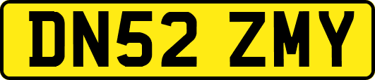 DN52ZMY