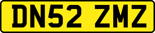 DN52ZMZ