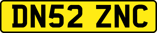 DN52ZNC