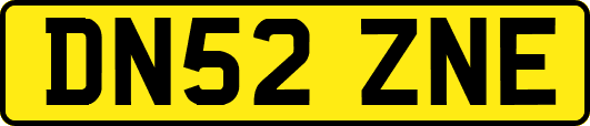 DN52ZNE