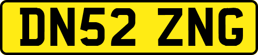 DN52ZNG