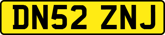 DN52ZNJ