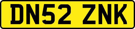 DN52ZNK