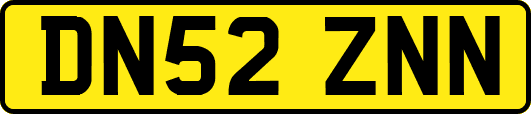 DN52ZNN