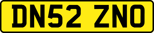 DN52ZNO