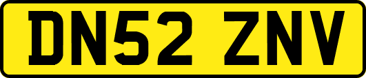 DN52ZNV