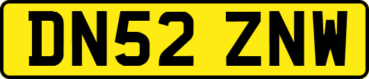 DN52ZNW