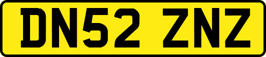 DN52ZNZ