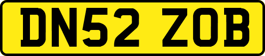 DN52ZOB