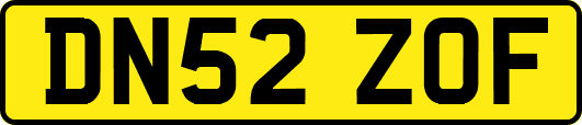 DN52ZOF