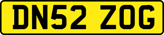DN52ZOG