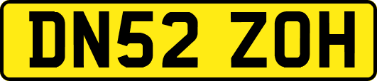 DN52ZOH