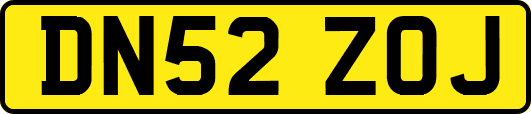 DN52ZOJ