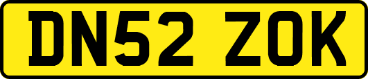 DN52ZOK