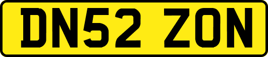 DN52ZON