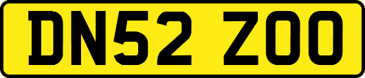 DN52ZOO
