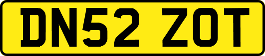 DN52ZOT