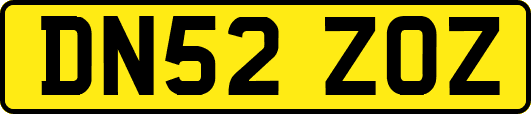 DN52ZOZ