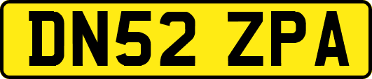 DN52ZPA