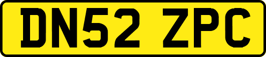 DN52ZPC