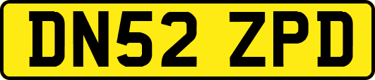 DN52ZPD