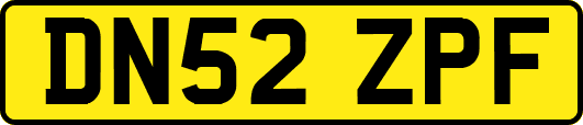 DN52ZPF