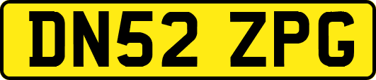 DN52ZPG