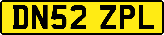 DN52ZPL