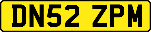 DN52ZPM