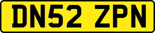 DN52ZPN